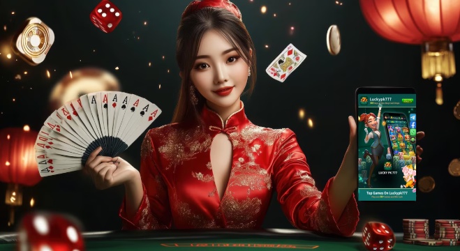 Zula Casino APK - آپ کو