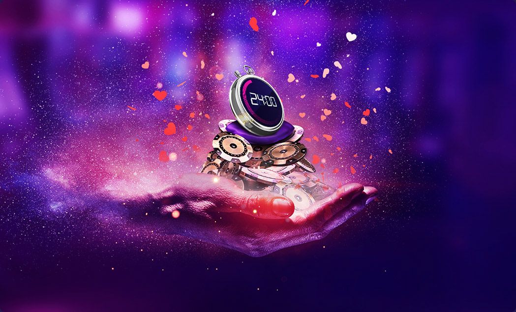 Pak Jackpot پاکستان ریئل منی گیمز