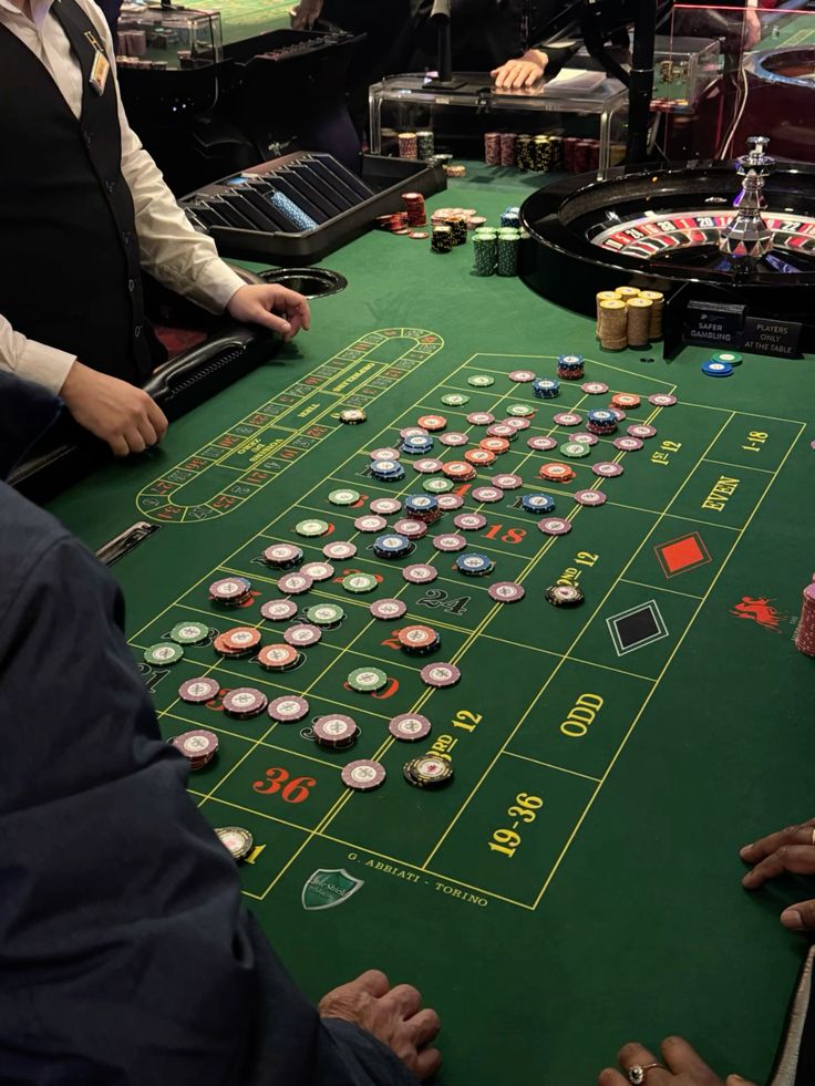 Zula Casino APK پر آن لائن سلاٹس کے بارے میں
