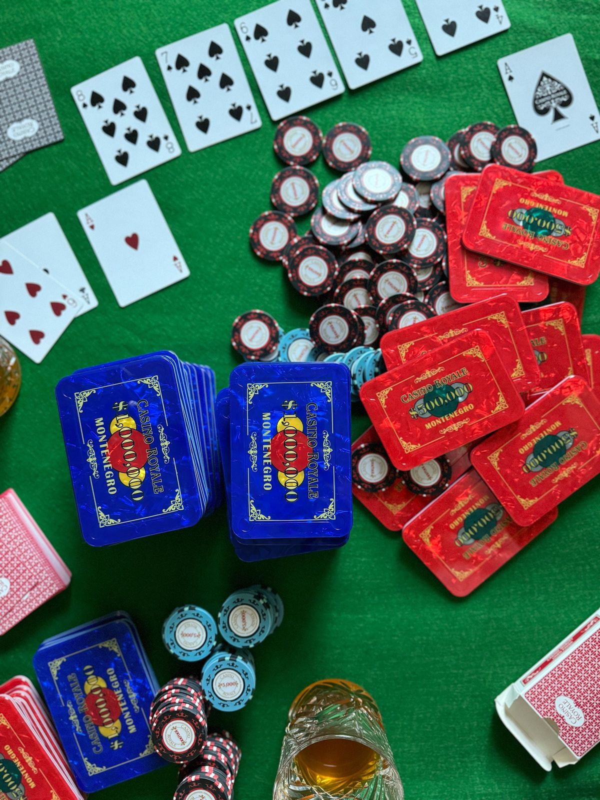 Zula Casino APK پاکستان کیسینو میں بلیک جیک گیمز