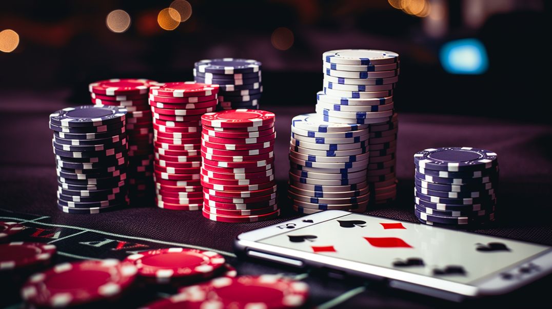 Zula Casino APK پاکستان میں میگا ویز کیسینو گیمز