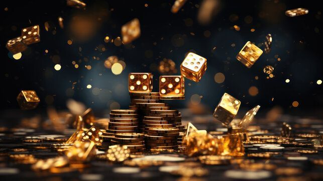 Zula Casino APK میں پاکستان کے کھلاڑیوں کے لیے ٹاپ گیمز