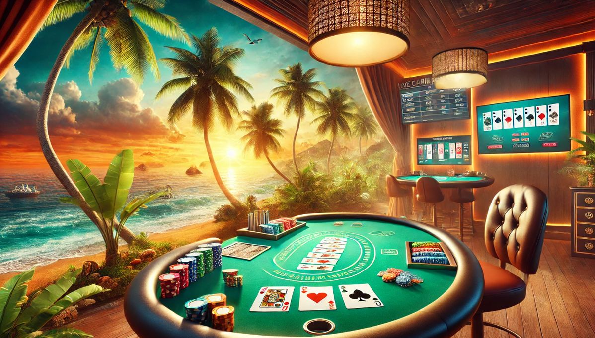 Zula Casino APK سائٹ پر خرید بونس کے ساتھ سلاٹس