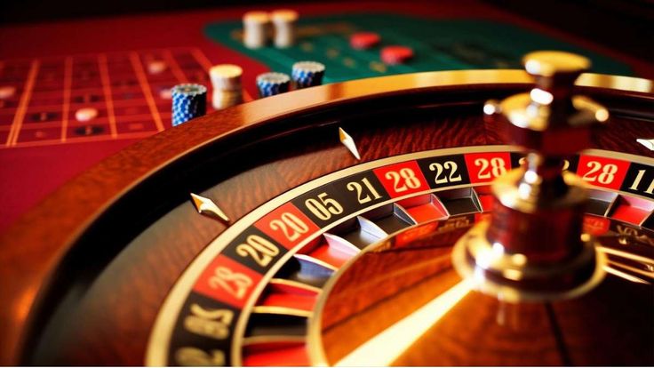 Zula Casino APK آن لائن کیسینو میں کھیلنے کی وجوہات