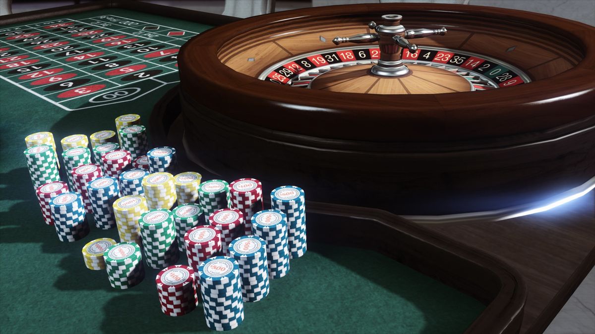 Zula Casino APK کیسینو گیمز کا ایک زمرہ منتخب کریں

