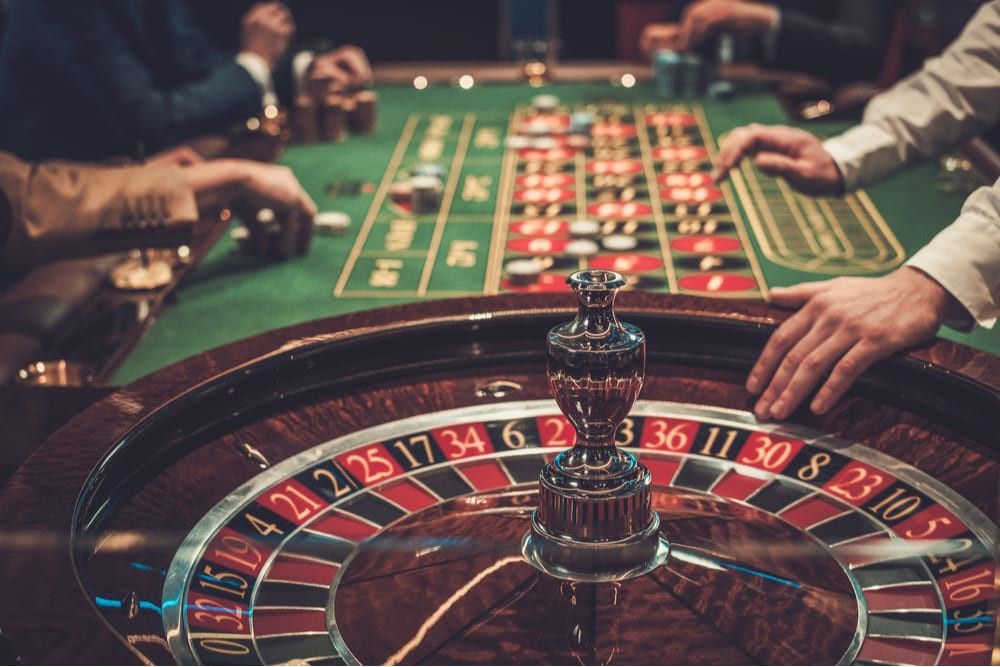 Zula Casino APK کیسینو میں ایک آن لائن گیم کا انتخاب کریں۔
