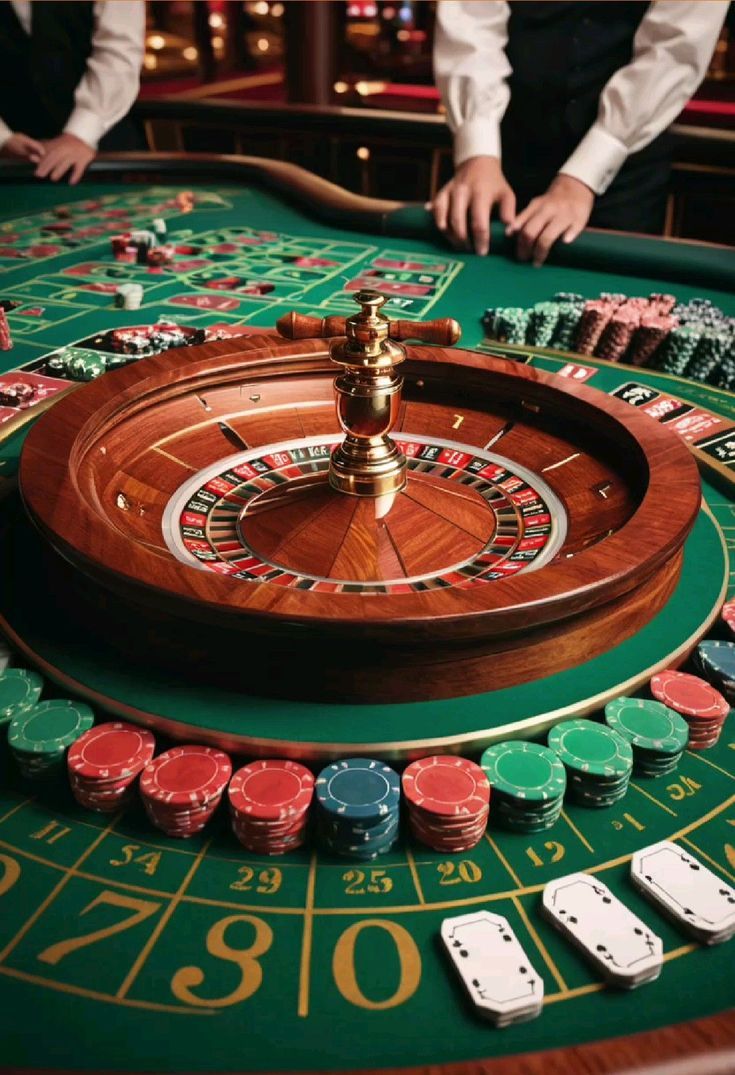 پاکستان کے نئے Zula Casino APKکیسینو کھلاڑیوں کے لیے خوش آمدید بونس