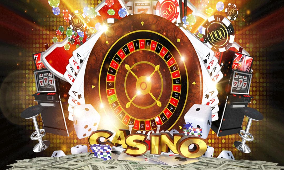 Zula Casino APK پاکستان ریئل منی گیمز