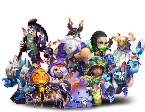 Zula Casino APK پاکستان ریئل منی گیمز